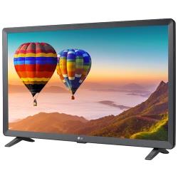 28" Телевизор LG 28TN525S-PZ 2020 LED, HDR