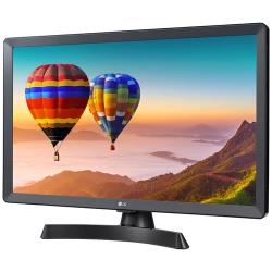 24" Телевизор LG 24LN510S-PZ 2020 LED