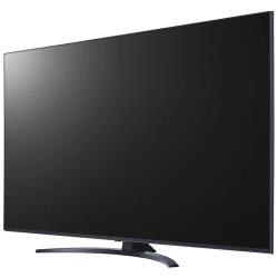 55" Телевизор LG 55UP81006LA 2021 LED, HDR