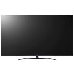 55" Телевизор LG 55UP81006LA 2021 LED, HDR