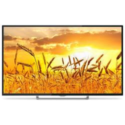 50" Телевизор Polarline 50PL51TC-SM LED, HDR