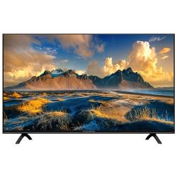 40" Телевизор Thomson T40FSM6020 LED, HDR