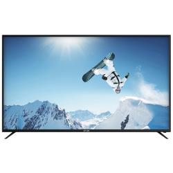 65" Телевизор SkyLine 65U7510 2020 LED