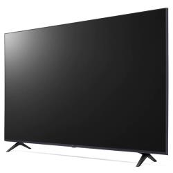 60" Телевизор LG 60UP77506LA 2021 LED, HDR