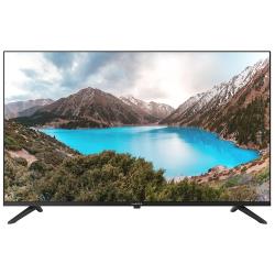 32" Телевизор HARPER 32R820TS 2020 LED