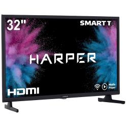 32" Телевизор HARPER 32R820TS 2020 LED