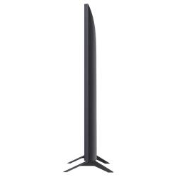 Телевизор LG 65NANO756PA