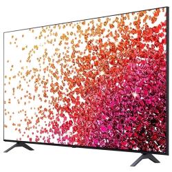 65" Телевизор LG 65NANO756PA 2021 NanoCell, LED, HDR