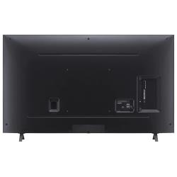 Телевизор LG 65NANO756PA