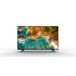 42" Телевизор Thomson T42FSH5150 LED, HDR