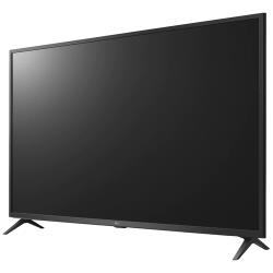 65" Телевизор LG 65UP76006LC 2021 LED, HDR