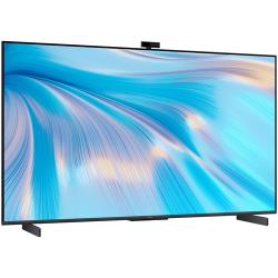 55" Телевизор HUAWEI Vision S 55 2021 LED, HDR