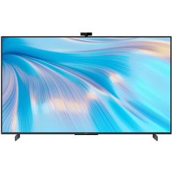 55" Телевизор HUAWEI Vision S 55 2021 LED, HDR