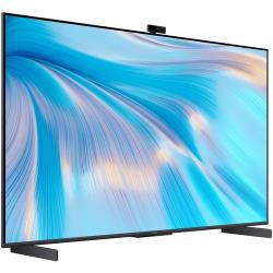 55" Телевизор HUAWEI Vision S 55 2021 LED, HDR