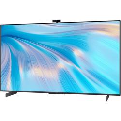 55" Телевизор HUAWEI Vision S 55 2021 LED, HDR