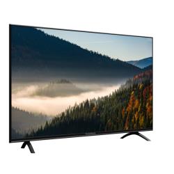 43" Телевизор Thomson T43FSM6020 LED, HDR