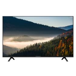 43" Телевизор Thomson T43FSM6020 LED, HDR