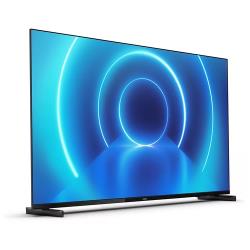 50" Телевизор Philips 50PUS7605 2020 LED, HDR