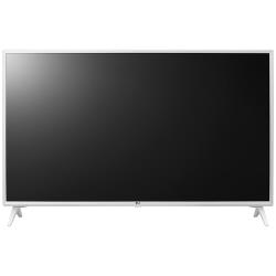 49" Телевизор LG 49UN73906 2020 LED, HDR