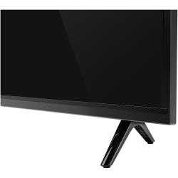 Телевизор TCL LED32D3000