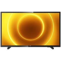 Телевизор Philips 43PFS5505 2020