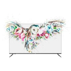 32" Телевизор JVC LT-32M395 2020 LED