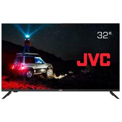 32" Телевизор JVC LT-32M395 2020 LED