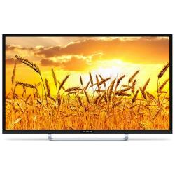 32" Телевизор Polarline 32PL53TC-SM LED