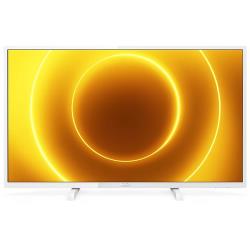 32" Телевизор Philips 32PFS5605 2020 LED