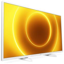 32" Телевизор Philips 32PFS5605 2020 LED