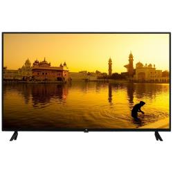 43" Телевизор Xiaomi Mi TV 4A 43 T2 2020 LED, HDR