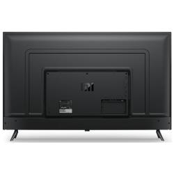 43" Телевизор Xiaomi Mi TV 4A 43 T2 2020 LED, HDR