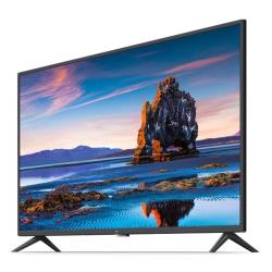 43" Телевизор Xiaomi Mi TV 4A 43 T2 2020 LED, HDR