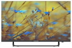 Телевизор SUNWIND SUN-LED32B11, 32", HD READY