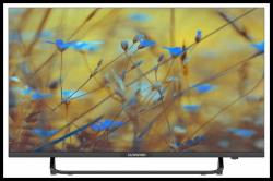 Телевизор SUNWIND SUN-LED32B11, 32", HD READY