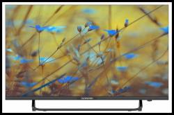 Телевизор SUNWIND SUN-LED32B11, 32", HD READY