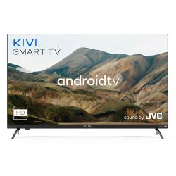 32" Телевизор KIVI 32H740L 2021 LED, HDR