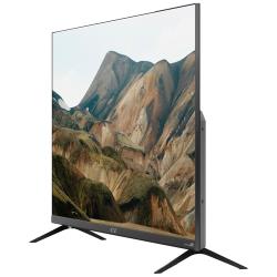 32" Телевизор KIVI 32H740L 2021 LED, HDR