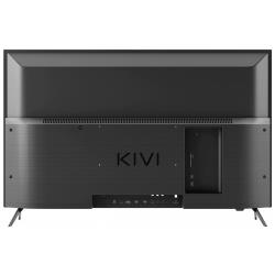 32" Телевизор KIVI 32H740L 2021 LED, HDR