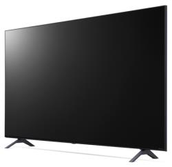 65" Телевизор LG 65NANO756QA 2022 NanoCell, HDR, LED