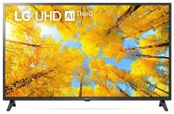 Телевизор LG 43UQ75006LF РСТ (EAC)