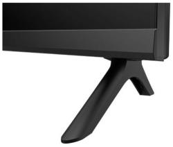 Телевизор Hisense 32A5730FA 2020