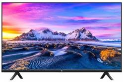 Телевизор Hisense 32A5730FA 2020