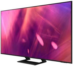 Телевизор Samsung UE55AU9000U 2021