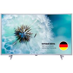 32" Телевизор Schaub Lorenz SLT32N5550 2019 LED