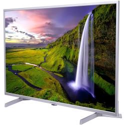 32" Телевизор Schaub Lorenz SLT32N5550 2019 LED