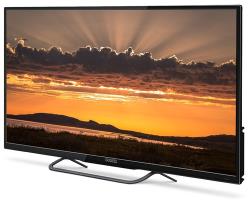 Телевизор 32" Polar P32L23T2C Rev. 2