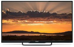 Телевизор 32" Polar P32L23T2C Rev. 2