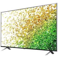 50" Телевизор LG 50NANO856PA 2021 NanoCell, HDR, LED