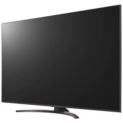 50" Телевизор LG 50UP78006LC 2021 LED, HDR